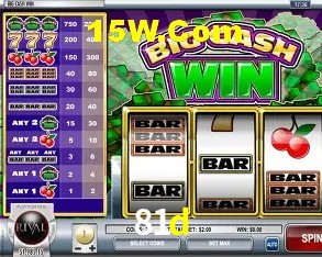 81d casino
