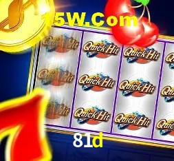 81d,81d.com