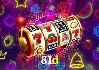 81d