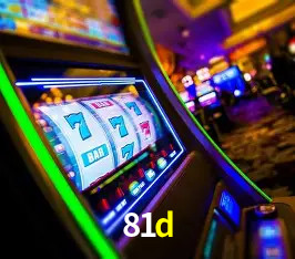 81d