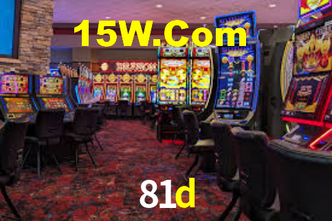 81d,81d.com
