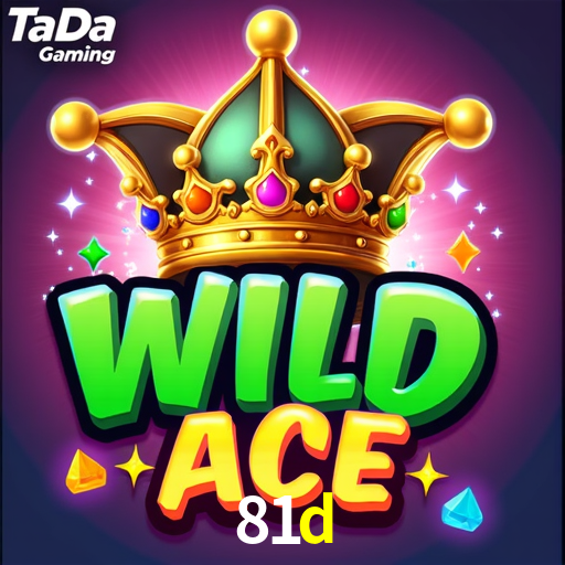 81d casino