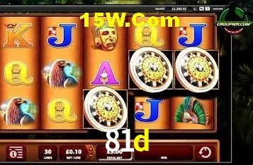 81d