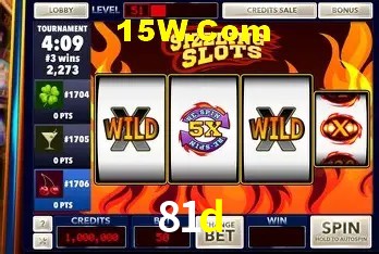 81d,81d.com